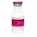 Tesamorelin, Ipamorelin 8mg (Blend) - Peptide Sciences
