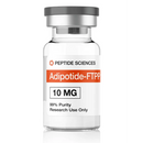 Adipotide (FTPP) 10mg - Peptide Sciences - Peptídeo