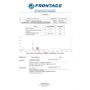 Adipotide (FTPP) 10mg - Peptide Sciences - Peptídeo