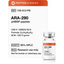 ARA-290 16mg - Peptides Sciences - Peptídeo