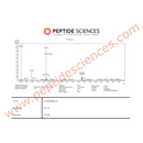 ARA-290 16mg - Peptides Sciences - Peptídeo