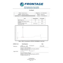 ARA-290 16mg - Peptides Sciences - Peptídeo