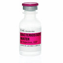 BPC-157 TB-500 Wolverine stack (Blend) - Peptide Sciences - Peptídeo