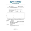 CJC-1295 5 mg - no DAC (Mod GRF 1-29) - Peptide Sciences - Peptídeo