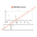 DSIP 5mg - Peptide Sciences - Peptídeo