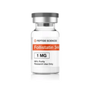 Follistatin 344 1mg - Peptide Sciences - Peptídeo