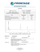 GHK-Cu 50 mg Copper Peptide - Peptide Sciences - Peptídeo