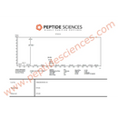 GHRP-6 10mg - Peptide Sciences - Peptídeo