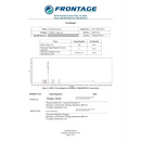 GHRP-6 10mg - Peptide Sciences - Peptídeo