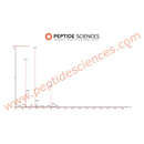 Humanin 10mg - Peptide Sciences - Peptídeo