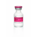 Oxytocin 10mg (6000 IU) - Peptide Sciences - Peptídeo