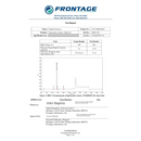 Ipamorelin 10 mg - Peptide Sciences - Peptídeo