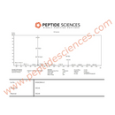 Kisspeptin-10 5mg - Peptide Sciences - Peptídeo