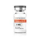 Kisspeptin-10 5mg - Peptide Sciences - Peptídeo