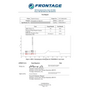 Kisspeptin-10 5mg - Peptide Sciences - Peptídeo