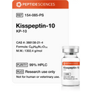 Kisspeptin-10 5mg - Peptide Sciences - Peptídeo