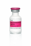 LL-37 5mg (CAP-18) - Peptide Sciences - Peptídeo