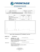 LL-37 5mg (CAP-18) - Peptide Sciences - Peptídeo