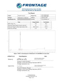 Melanotan 2 (MT2) 10 mg - Peptide Sciences - Peptídeo