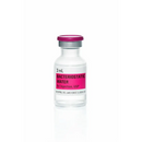 N-Acetyl Semax Amidate 30mg - Peptide Sciences - Peptídeo