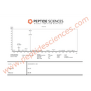 NAD+ 100 mg - Peptide Sciences - Peptídeo