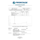 P21 (P021) 5mg - Peptide Sciences - Peptídeo