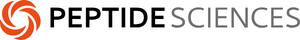 Peptide Sciences Brasil