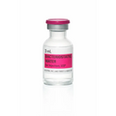 Pinealon 20mg (Bioregulator) - Peptide Sciences - Peptídeo