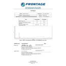Pinealon 20mg (Bioregulator) - Peptide Sciences - Peptídeo