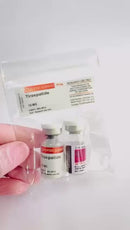 Tirzepatide 15 mg - Peptide Sciences