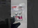 GHRH 10mg - Peptide Sciences