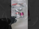 AOD9604 6 mg - Peptide Sciences