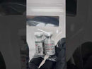 GHRP-2 10mg - Peptide Sciences