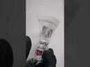 Ipamorelin 10mg - Peptide Sciences