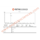 PT-141 10 mg - Peptide Sciences - Peptídeo