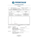 Sermorelin Ipamorelin 10mg (Blend) - Peptide Sciences - Peptídeo