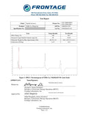 SNAP-8 200mg (Topical) - Peptide Sciences - Peptídeo