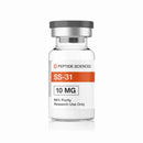 SS-31 10 mg - SS31 - Peptide Sciences - Peptídeo
