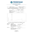 TB-500 (Thymosin Beta-4) (43aa) 5mg - Peptide Sciences - Peptídeo