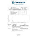 Tesamorelin 5 mg - Peptide Sciences - Peptídeo
