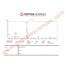 Thymalin 20mg - Peptide Sciences - Peptídeo