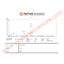 Thymosin Alpha-1 10 mg - Peptide Sciences - Peptídeo