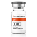 VIP 6mg - Peptide Sciences - Peptídeo